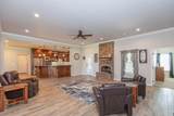 9801 Yesterday Lane - Photo 23