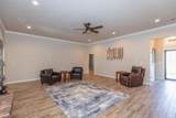 9801 Yesterday Lane - Photo 24