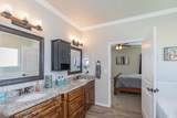 9801 Yesterday Lane - Photo 35