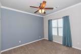 9801 Yesterday Lane - Photo 44