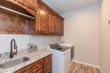 9801 Yesterday Lane - Photo 47