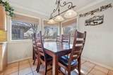 1305 Ponderosa - Photo 12