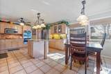 1305 Ponderosa - Photo 13