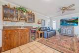1305 Ponderosa - Photo 14