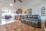 1305 Ponderosa - Photo 16