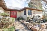 1305 Ponderosa - Photo 2