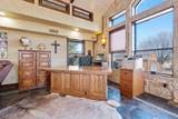 1305 Ponderosa - Photo 22