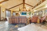 1305 Ponderosa - Photo 23