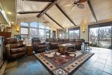 1305 Ponderosa - Photo 24