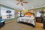 1305 Ponderosa - Photo 25