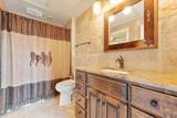 1305 Ponderosa - Photo 40