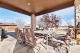 1305 Ponderosa - Photo 44