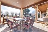 1305 Ponderosa - Photo 45