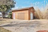 1305 Ponderosa - Photo 47