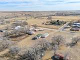 1305 Ponderosa - Photo 61