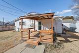 3815 Bowie Street - Photo 12