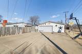 3815 Bowie Street - Photo 15