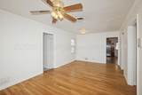 3815 Bowie Street - Photo 2