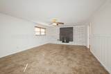 3815 Bowie Street - Photo 3