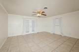 3815 Bowie Street - Photo 6