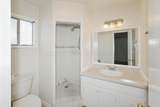 3815 Bowie Street - Photo 7