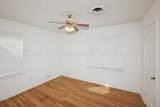 3815 Bowie Street - Photo 8