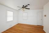 3815 Bowie Street - Photo 9