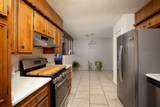3600 Hancock Street - Photo 10