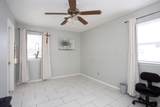 3600 Hancock Street - Photo 12