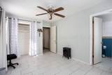 3600 Hancock Street - Photo 13