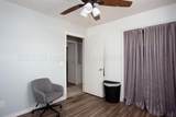3600 Hancock Street - Photo 16