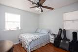 3600 Hancock Street - Photo 17