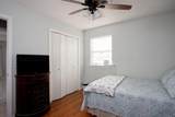 3600 Hancock Street - Photo 18