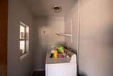 3600 Hancock Street - Photo 20