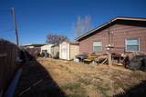 3600 Hancock Street - Photo 26