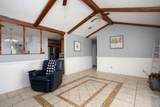 3600 Hancock Street - Photo 7