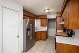 3600 Hancock Street - Photo 8