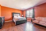 408 Oklahoma Avenue - Photo 14