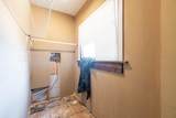 408 Oklahoma Avenue - Photo 19