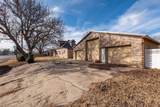 408 Oklahoma Avenue - Photo 2