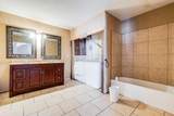 408 Oklahoma Avenue - Photo 20