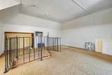 408 Oklahoma Avenue - Photo 23