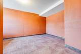 408 Oklahoma Avenue - Photo 26