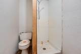 408 Oklahoma Avenue - Photo 27