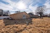 408 Oklahoma Avenue - Photo 29