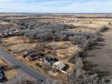 408 Oklahoma Avenue - Photo 30
