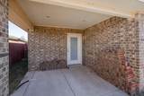 5012 Gloster Street - Photo 23