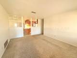4207 30TH Avenue - Photo 1