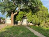 1906 Hughes Street - Photo 1