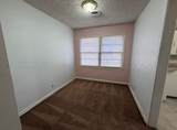 3108 Westhaven Drive - Photo 4